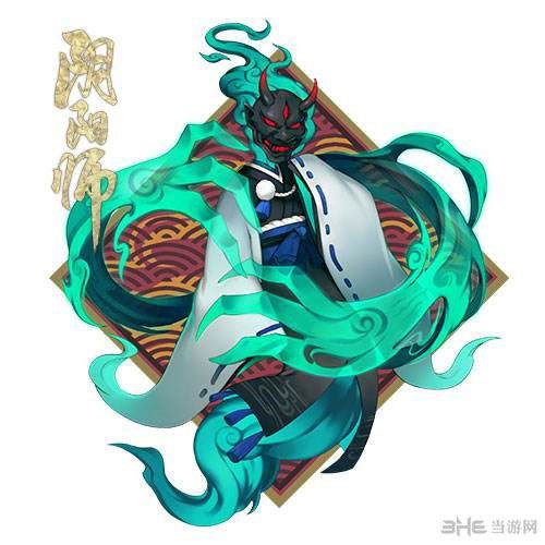 (大妖箓攻略)探寻大妖箓的奇幻世界：游戏角色设计与故事背景揭秘