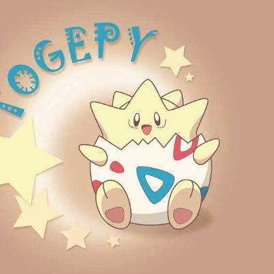 探索超级精灵球图鉴：一窥各式精灵球的神秘力量和使用策略的全面指南