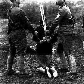 (全民养成之女皇陛下的兑换码是什么?)全民养成之女皇乙盒使用教程：如何成为女王，统领万众效忠？