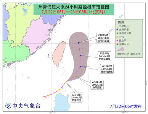 (如何在哈克安托尼山顶找到地图并进入)如何在哈克安托尼山顶找到地图并进入？