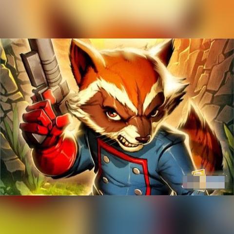 探秘基因猎人漫画进度缓慢的背后原因：作者创作困难与更新问题的内在联系