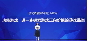 深度解析：苏闪的回响的功能及其在日常生活和职场中的重要应用价值