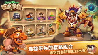 (幻夜感受)在《幻夜》的世界中寻找梦境的奥秘：读后感