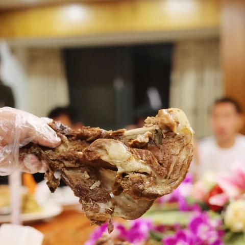 探索酱游记的深刻意义：品味旅行中的美食与文化交织的独特体验