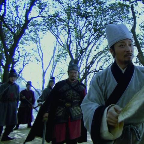(小兵大作战免费下载)小兵大作战下载：掌握战术，实力抗衡敌人，一路向前冲