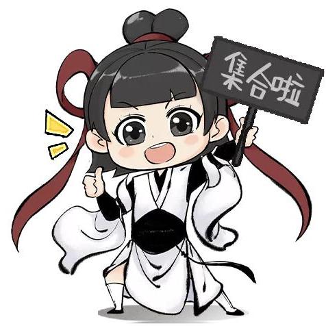 (一念逍遥账号交易平台)探秘一念逍遥卖号平台：深度剖析其运营模式和安全保障措施