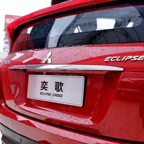 守护英雄传说激活码如何获取？玩家必知的游戏道具激活秘籍详解