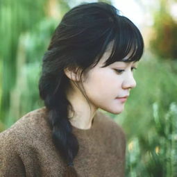 探索小富婆的标准：如何定义她们的财富、生活方式与内心世界的完美结合