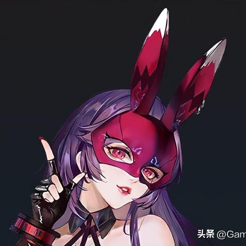 (无期迷途游戏视频)无期迷途主线攻略12-6：探索地下城，解开迷失之谜