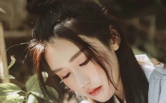 (合体双修宁凡全文免费阅读 小说)合体双修宁凡日，御千女探寻内在自我之道